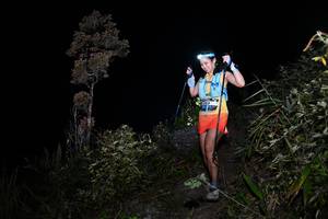 BIB: 
                            <button type="button" onclick="openModal(13552227)" class="btn btn-primary btn-sm float-right btn-popup" data-toggle="modal" data-target=".modal-high-quality">
                        <i class="fas fa-shopping-cart"></i> Add to Cart
                    </button>
                                            <button type="button" onclick="isThisMe(13552227, true)" class="btn btn-success btn-sm float-right btn-popup btn-isme hidden" data-toggle="tooltip" data-placement="bottom" title="นี่คือรูปของคุณใช่ไหม คลิกที่นี่เพื่อเอาเข้าอัลบั้ม">
                        <i class="fas fa-plus"></i> Add to album
                    </button>
                    <button type="button" onclick="isThisMe(13552227, false)" class="btn btn-warning btn-sm float-right btn-popup btn-isnotme hidden">
                        <i class="fas fa-ban"></i> Remove from album
                    </button>